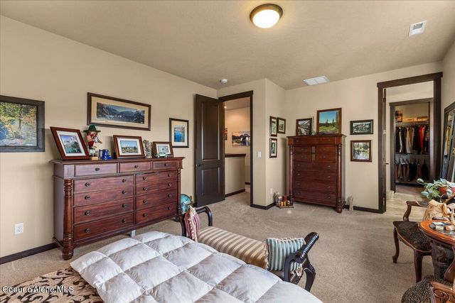 4055 W Homeward Bound BLVD, Coeur D'alene, ID 83815
