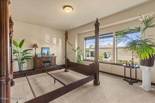 4055 W Homeward Bound BLVD, Coeur D'alene, ID 83815