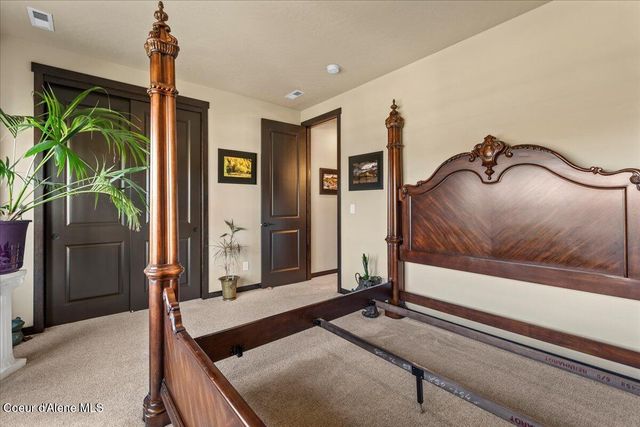 4055 W Homeward Bound BLVD, Coeur D'alene, ID 83815