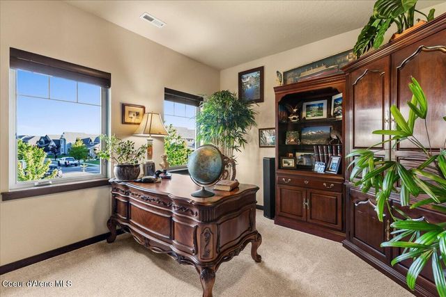 4055 W Homeward Bound BLVD, Coeur D'alene, ID 83815