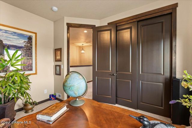 4055 W Homeward Bound BLVD, Coeur D'alene, ID 83815