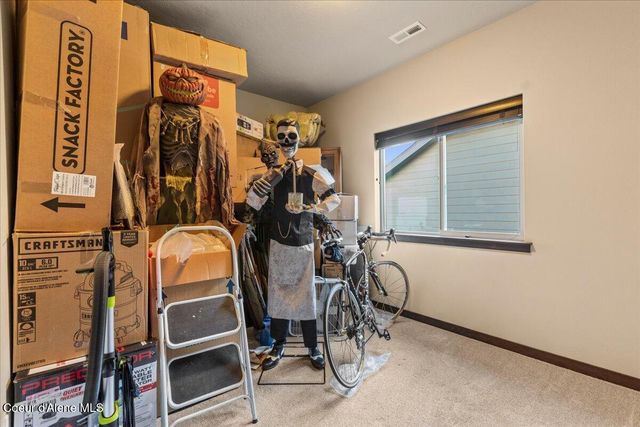 4055 W Homeward Bound BLVD, Coeur D'alene, ID 83815