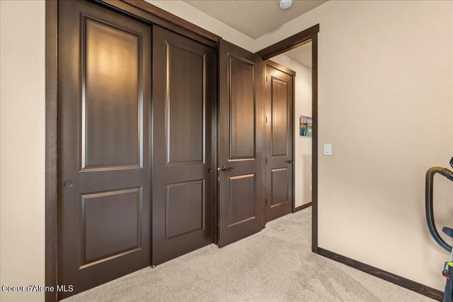 4055 W Homeward Bound BLVD, Coeur D'alene, ID 83815