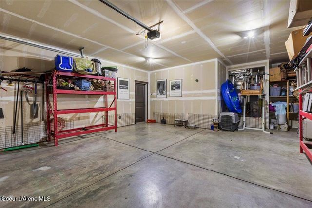4055 W Homeward Bound BLVD, Coeur D'alene, ID 83815