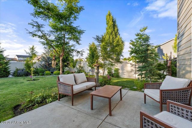 4055 W Homeward Bound BLVD, Coeur D'alene, ID 83815