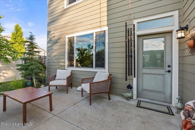 4055 W Homeward Bound BLVD, Coeur D'alene, ID 83815