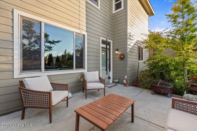 4055 W Homeward Bound BLVD, Coeur D'alene, ID 83815