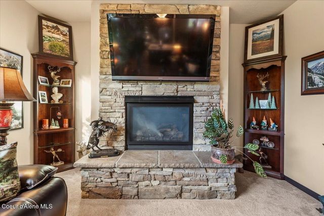 4055 W Homeward Bound BLVD, Coeur D'alene, ID 83815