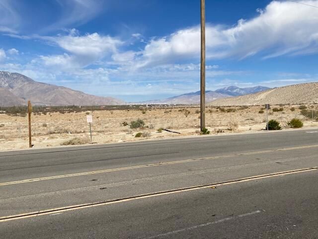 123 Date Palm Drive, Cathedral City, CA 92234