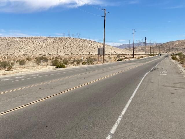 123 Date Palm Drive, Cathedral City, CA 92234