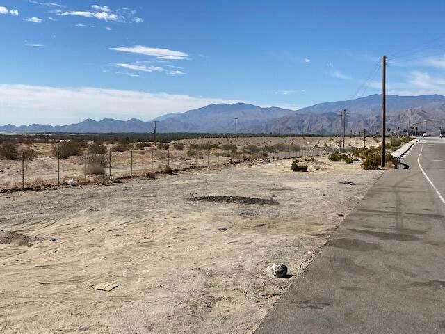 123 Date Palm Drive, Cathedral City, CA 92234