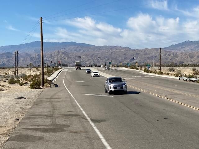 123 Date Palm Drive, Cathedral City, CA 92234