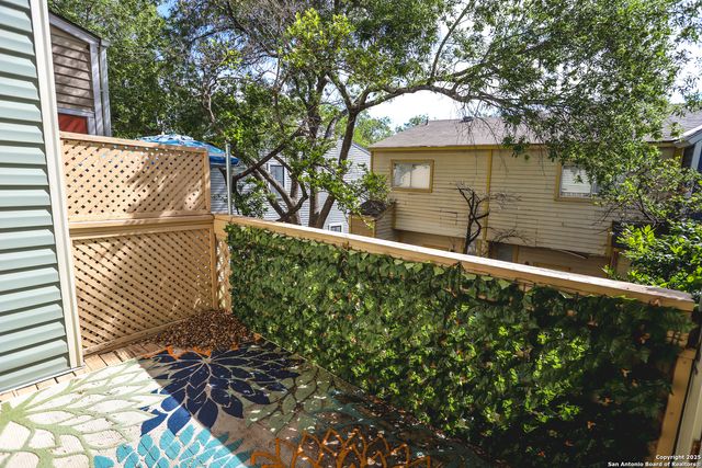 12267 Lemon Blossom, San Antonio, TX 78247