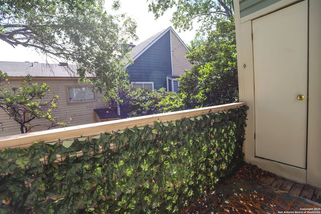12267 Lemon Blossom, San Antonio, TX 78247