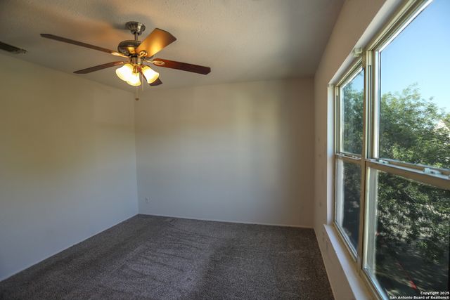 12267 Lemon Blossom, San Antonio, TX 78247