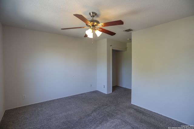 12267 Lemon Blossom, San Antonio, TX 78247