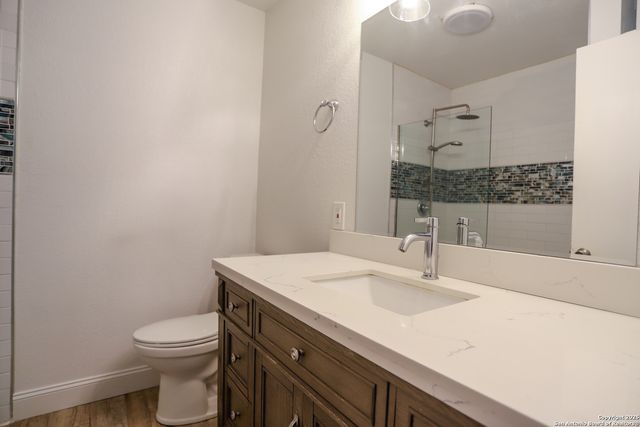 12267 Lemon Blossom, San Antonio, TX 78247