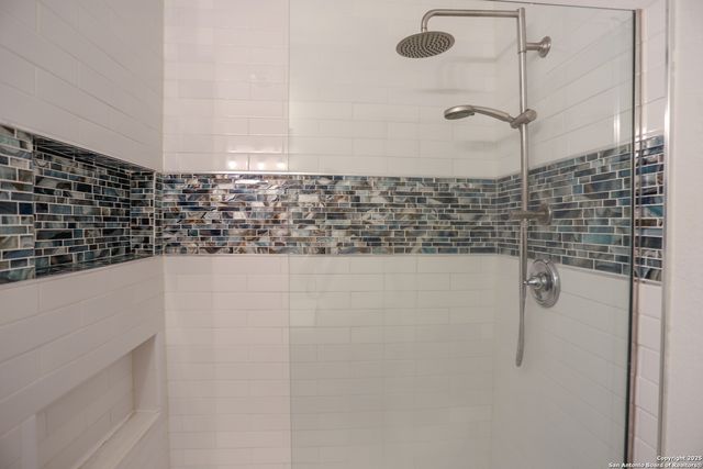 12267 Lemon Blossom, San Antonio, TX 78247