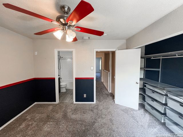 12267 Lemon Blossom, San Antonio, TX 78247