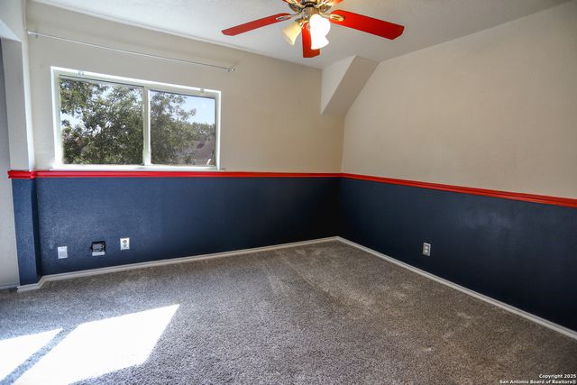 12267 Lemon Blossom, San Antonio, TX 78247
