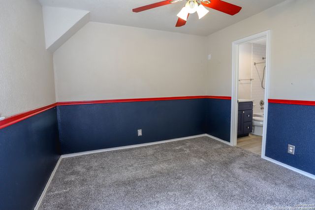 12267 Lemon Blossom, San Antonio, TX 78247