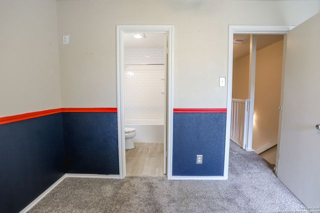 12267 Lemon Blossom, San Antonio, TX 78247