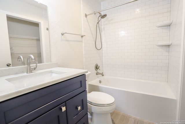 12267 Lemon Blossom, San Antonio, TX 78247