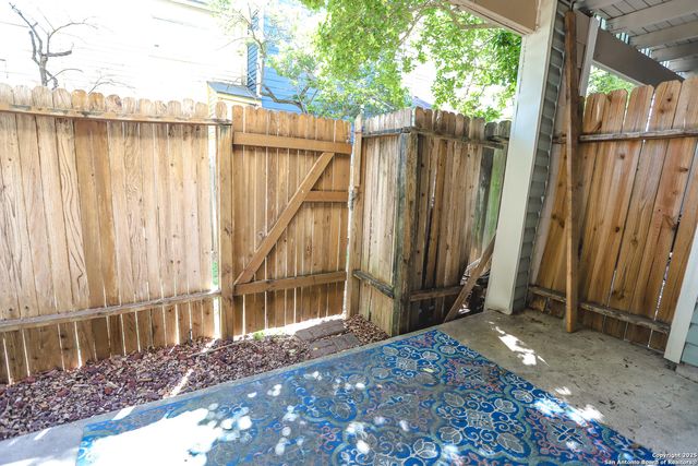 12267 Lemon Blossom, San Antonio, TX 78247