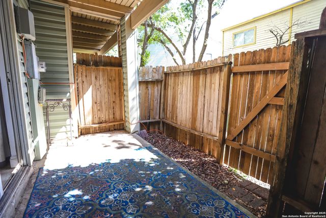 12267 Lemon Blossom, San Antonio, TX 78247