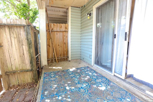 12267 Lemon Blossom, San Antonio, TX 78247