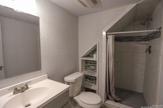 12267 Lemon Blossom, San Antonio, TX 78247