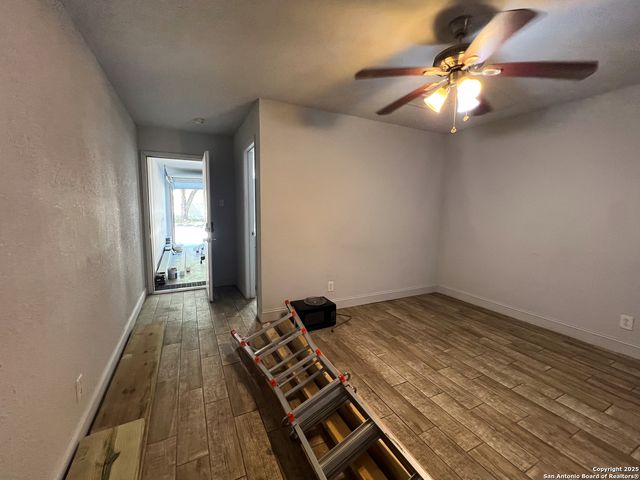 12267 Lemon Blossom, San Antonio, TX 78247