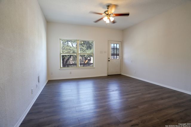 12267 Lemon Blossom, San Antonio, TX 78247