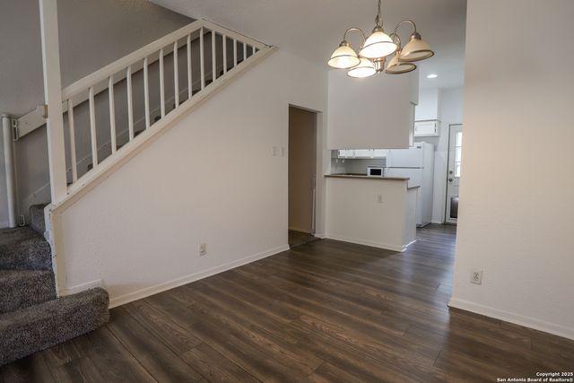 12267 Lemon Blossom, San Antonio, TX 78247