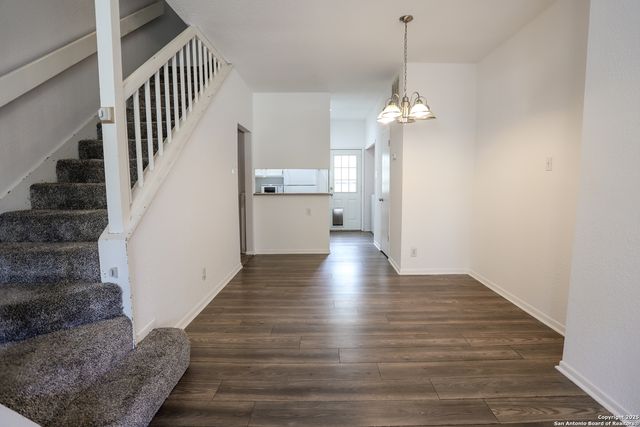 12267 Lemon Blossom, San Antonio, TX 78247