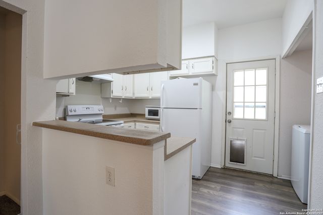 12267 Lemon Blossom, San Antonio, TX 78247