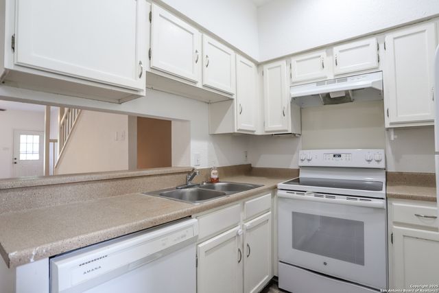 12267 Lemon Blossom, San Antonio, TX 78247