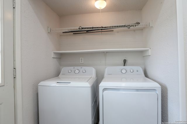 12267 Lemon Blossom, San Antonio, TX 78247