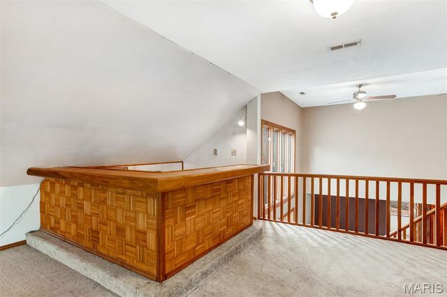 1 River Bend Drive, Fenton, MO 63026