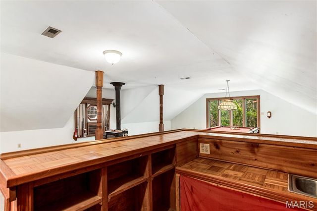 1 River Bend Drive, Fenton, MO 63026