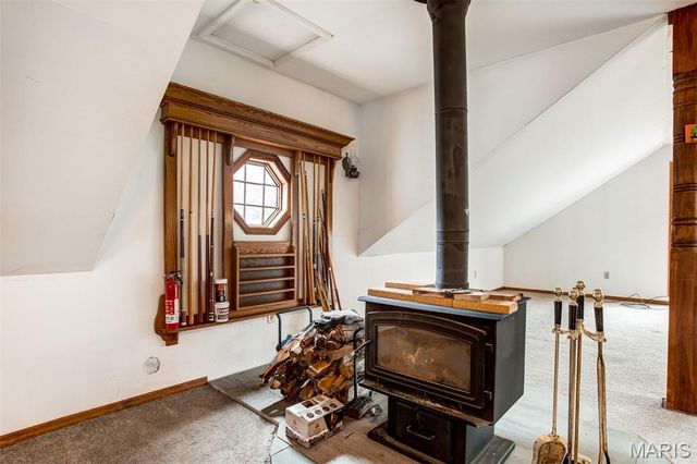 1 River Bend Drive, Fenton, MO 63026