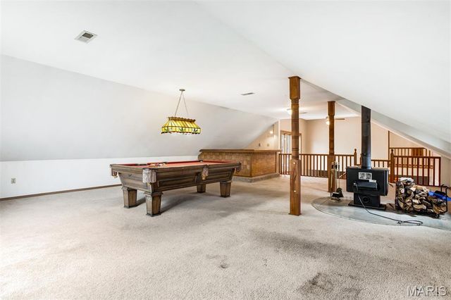 1 River Bend Drive, Fenton, MO 63026