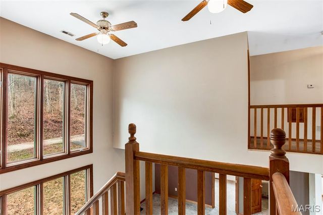 1 River Bend Drive, Fenton, MO 63026