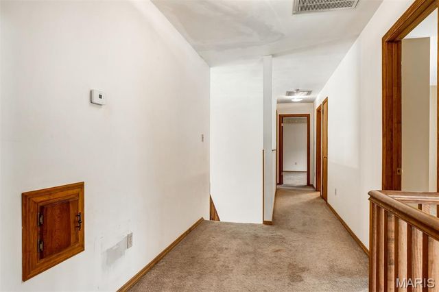 1 River Bend Drive, Fenton, MO 63026