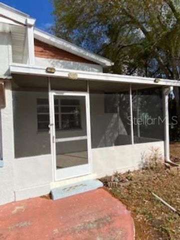 312 MILAKEE AVENUE, Sebring, FL 33870