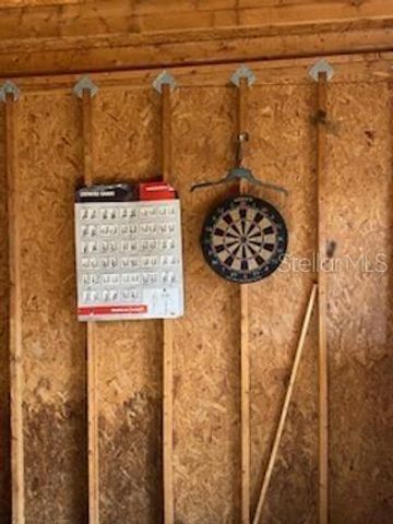 312 MILAKEE AVENUE, Sebring, FL 33870