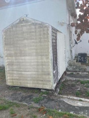 312 MILAKEE AVENUE, Sebring, FL 33870