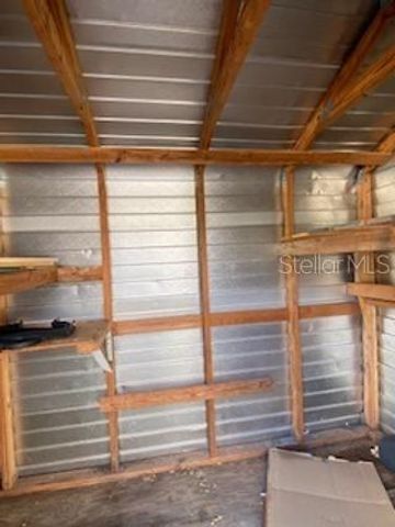 312 MILAKEE AVENUE, Sebring, FL 33870