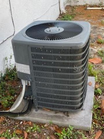 312 MILAKEE AVENUE, Sebring, FL 33870