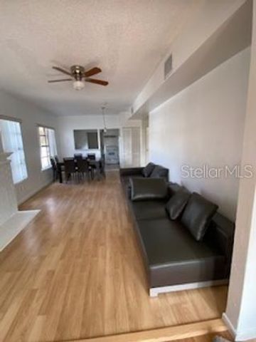 312 MILAKEE AVENUE, Sebring, FL 33870